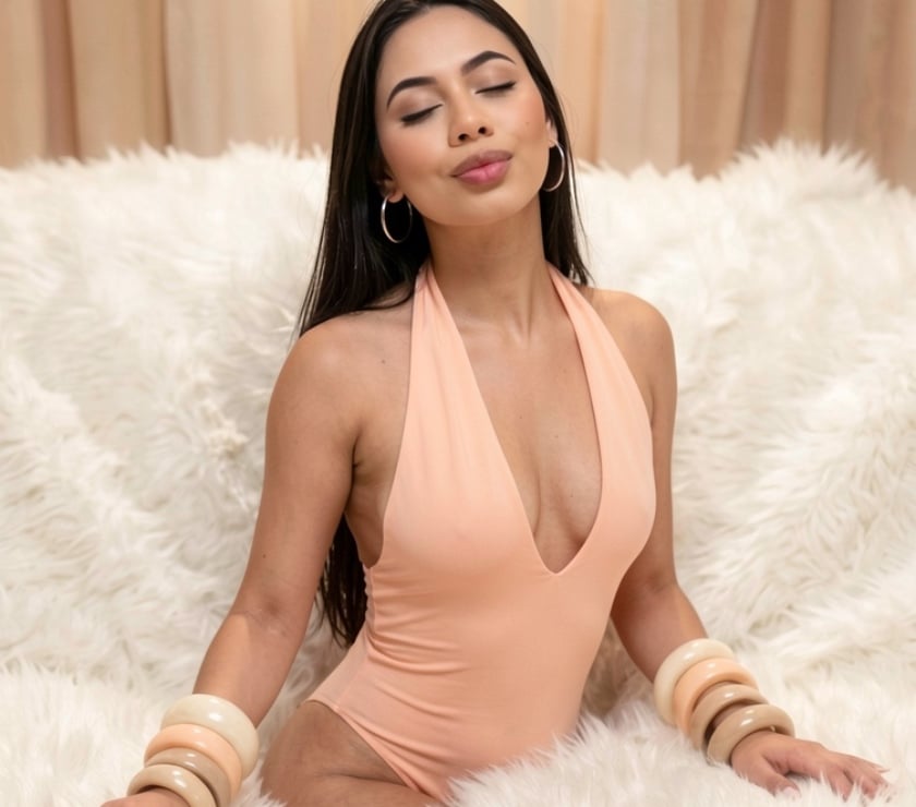 Escorts West Northamptonshire Northampton - West Northamptonshire - Photos for SAMANTHA💜GFE BRAZILIAN 100% REAL🇧🇷💜