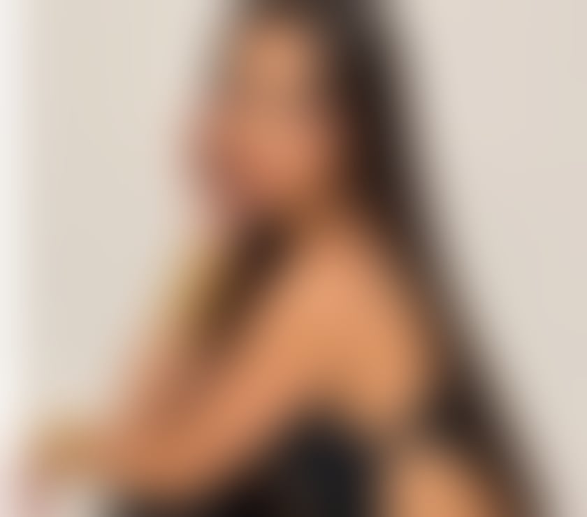 SAMANTHA💜GFE BRAZILIAN 100% REAL🇧🇷💜
