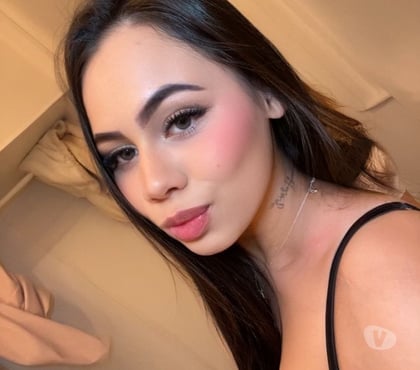 Escorts Northampton West Northamptonshire - Photos for SAMANTHA💜LAST DAYY GFE BRAZILIAN 100% REAL🇧🇷💜