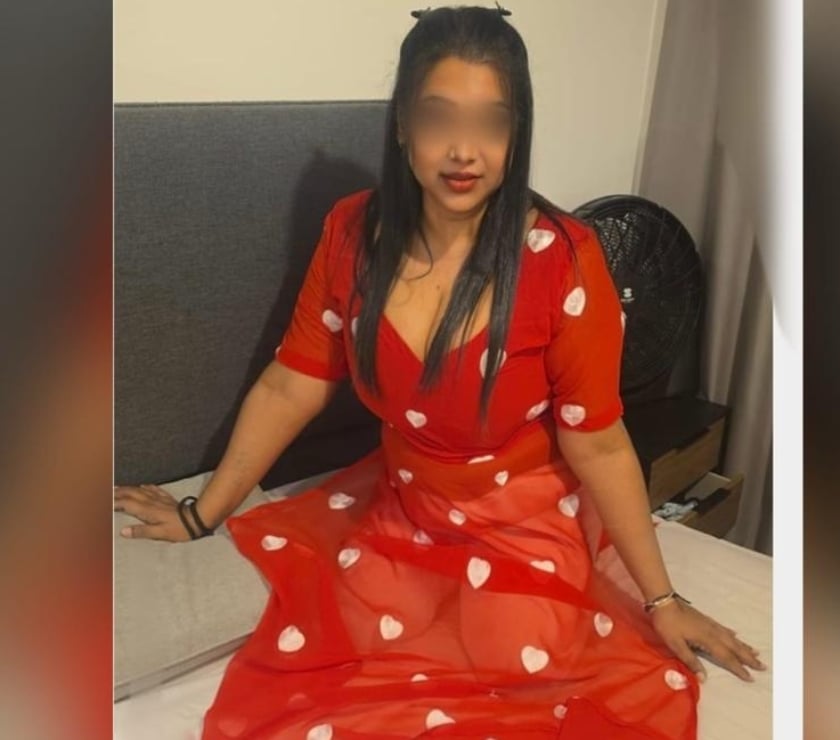 Escorts East London Barking Station - East London - Photos for SUZEE SOUTH INDIAN TAMIL CHUBBY GIRL NEW IN BARKING
