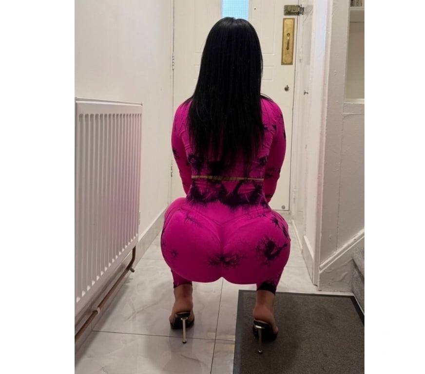 Escorts East London Redbridge - East London - Photos for 💦JESSY💦OWO INCLUDED💦REAL PICT💦PARTY