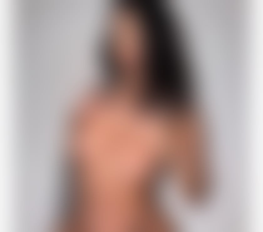 Escorts & Erotic Massage Saint Albans St. Albans - Photos for 🎉PARTY GIRL JESSICA 🥰OUTCALL ONLY