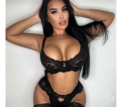  Escorts & Erotic Massage Saint Albans St. Albans - Photos for 🎉PARTY GIRL JESSICA 🥰OUTCALL ONLY