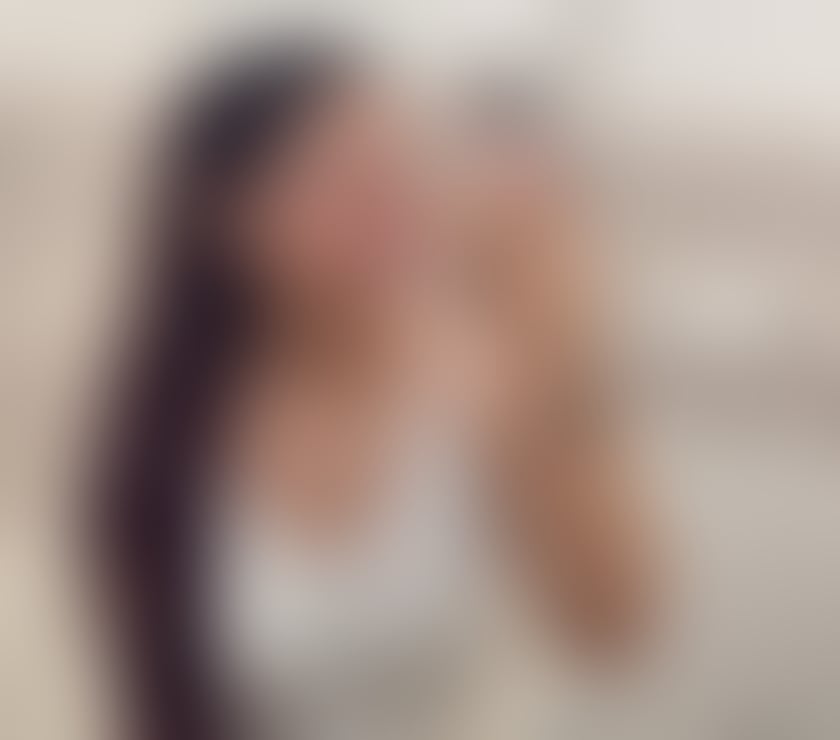 Escorts Sheffield City Centre Sheffield - Photos for Relaxing Time With Indian Companion In Sheffield city centr