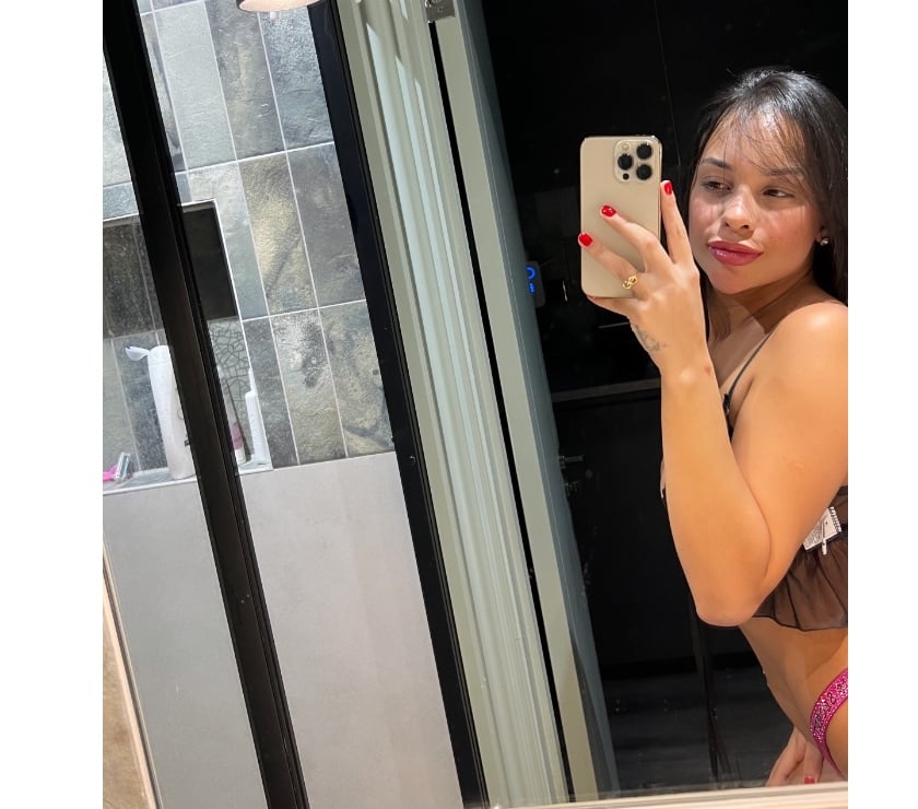 Spanish Escorts Streatham South West London - Photos for BELLA BIG ASS 🔥🇧🇷