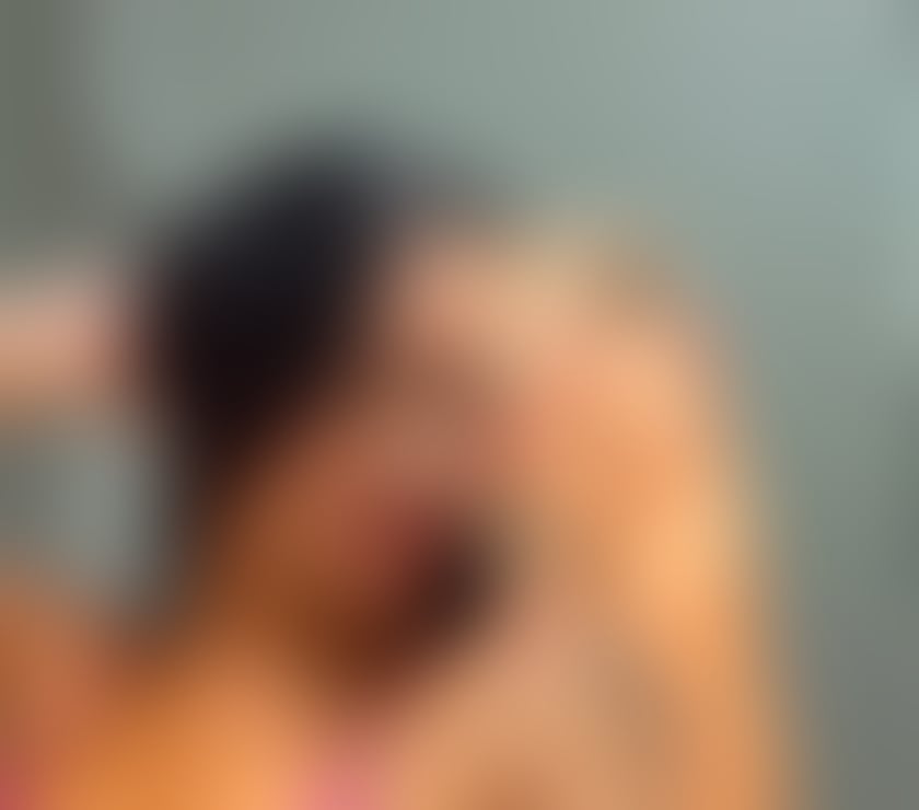 Escorts South West London Streatham - South West London - Photos for BELLA BIG ASS 🔥🇧🇷