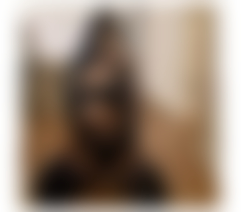 Escorts Surrey Elmbridge - Photos for 🎉JESSICA NEW IN YOUR TOWN 🎉 PARTY GIRL❤️