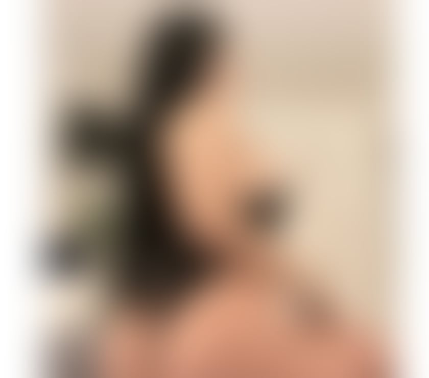 Escorts Surrey Elmbridge - Photos for 🎉JESSICA NEW IN YOUR TOWN 🎉 PARTY GIRL❤️