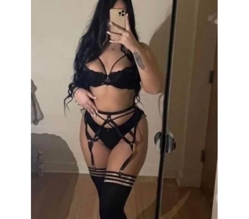 Escorts Surrey Elmbridge - Photos for 🎉JESSICA NEW IN YOUR TOWN 🎉 PARTY GIRL❤️