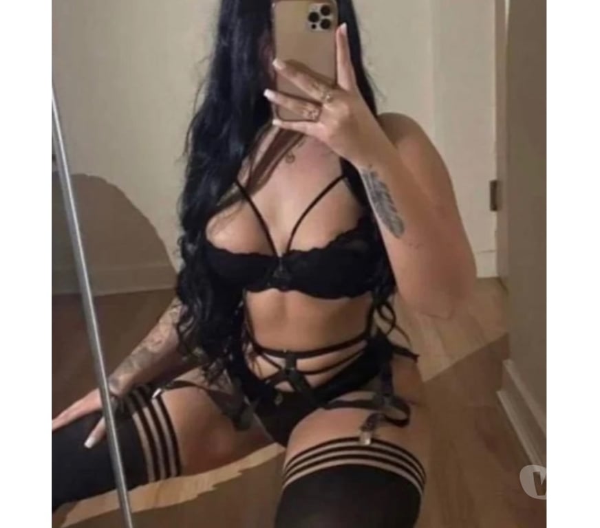Escorts Surrey Elmbridge - Photos for 🎉JESSICA NEW IN YOUR TOWN 🎉 PARTY GIRL❤️