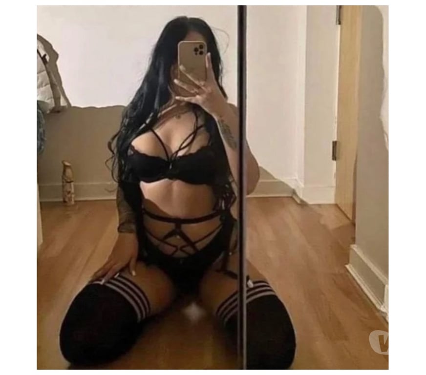 Escorts Surrey Elmbridge - Photos for 🎉JESSICA NEW IN YOUR TOWN 🎉 PARTY GIRL❤️