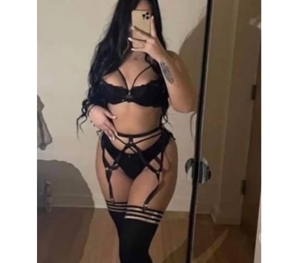  Escorts Claygate Elmbridge - Photos for 🎉JESSICA NEW IN YOUR TOWN 🎉 PARTY GIRL❤️