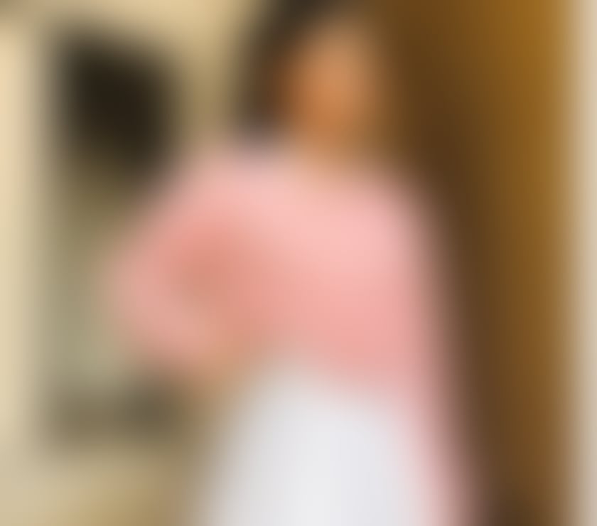  Escorts & Erotic Massage Bolton City Centre Bolton - Photos for ✨ I'm available for incall or outcall ✨