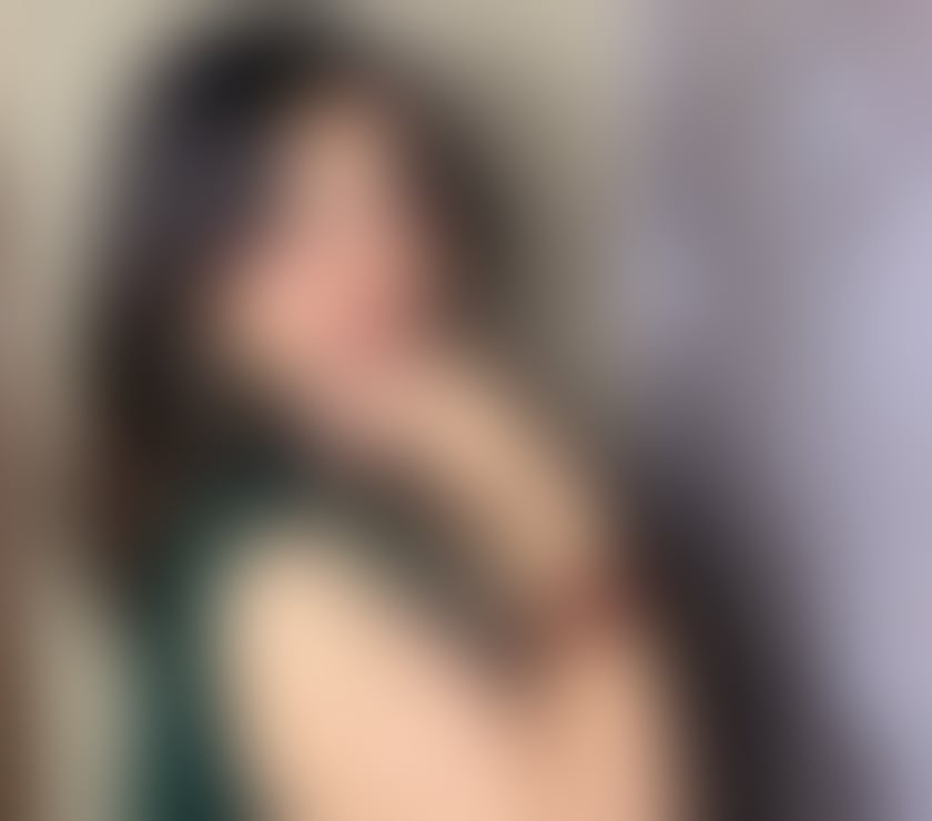  Escorts & Erotic Massage Bolton City Centre Bolton - Photos for ✨ I'm available for incall or outcall ✨
