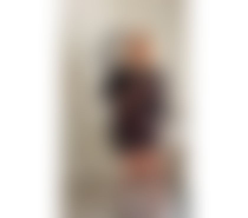 Escort Ilford Redbridge - Photos for OWO INCLUDED👄DANA🔥FULL SERVICE💌PARTY AVAILABLE
