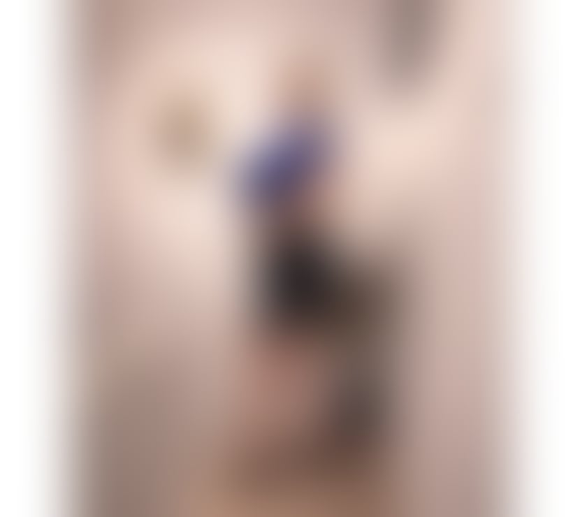 OWO INCLUDED👄DANA🔥FULL SERVICE💌PARTY AVAILABLE