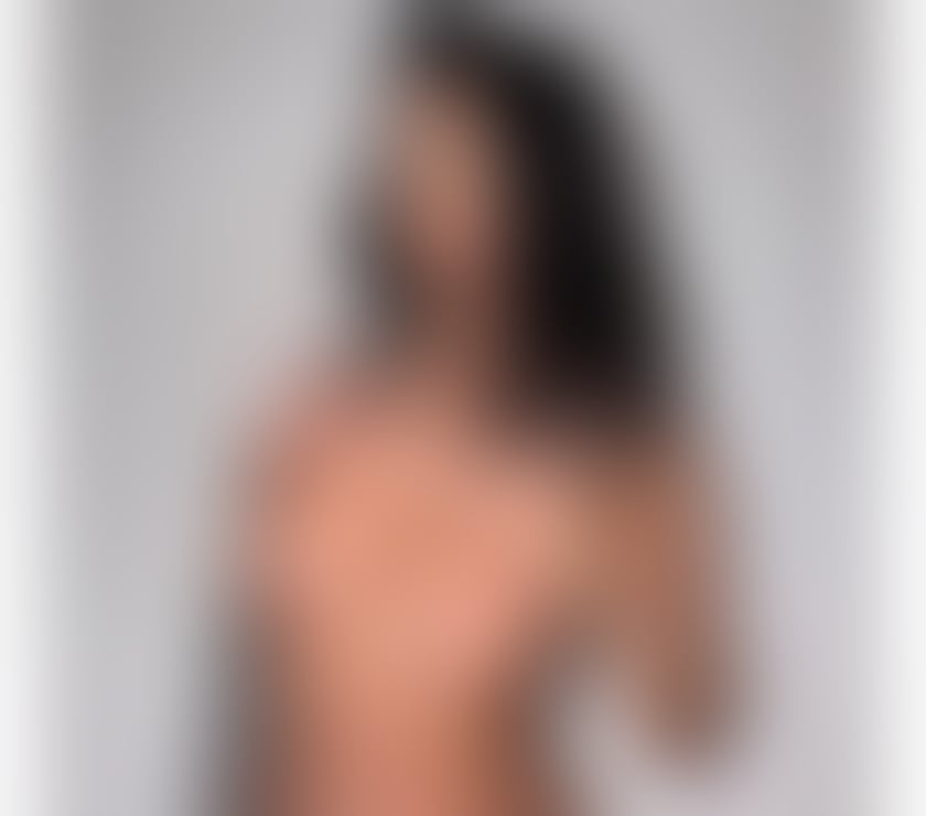  Escorts & Erotic Massage Oxford City Centre Oxford - Photos for 🥰JESSICA NEW PARTY GIRL 🎉❤️ OUTCALL ONLY