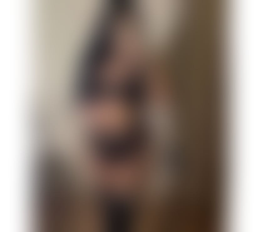  Escorts & Erotic Massage Oxford City Centre Oxford - Photos for 🥰JESSICA NEW PARTY GIRL 🎉❤️ OUTCALL ONLY
