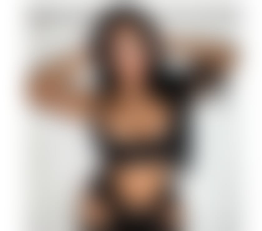 Escorts Oxfordshire Oxford - Photos for 🥰JESSICA NEW PARTY GIRL 🎉❤️ OUTCALL ONLY