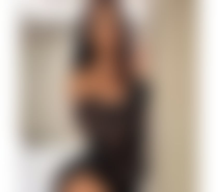  Escorts & Erotic Massage Oxford City Centre Oxford - Photos for 🥰AMBER NEW PARTY GIRL 🎉❤️ OUTCALL ONLY