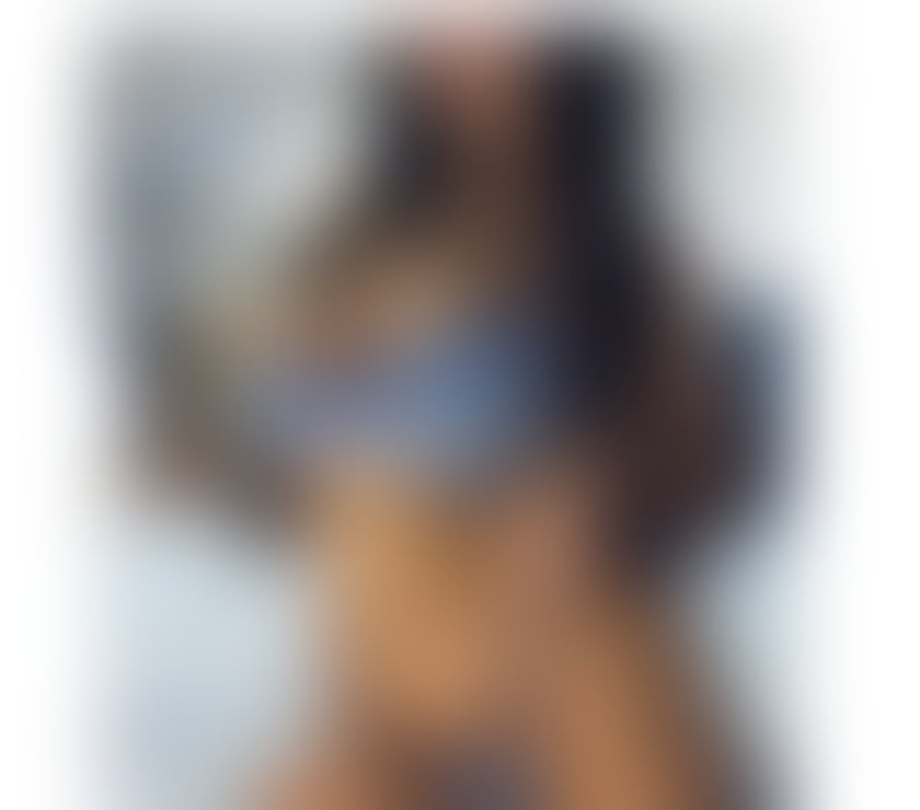  Escorts & Erotic Massage Oxford City Centre Oxford - Photos for 🥰AMBER NEW PARTY GIRL 🎉❤️ OUTCALL ONLY