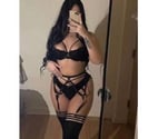 🥰JESSICA NEW PARTY GIRL 🎉❤️ OUTCALL ONLY