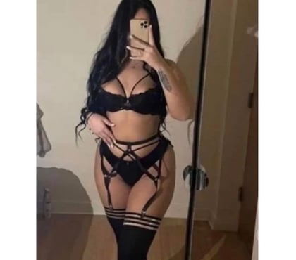  Escorts & Erotic Massage Oxford City Centre Oxford - Photos for 🥰JESSICA NEW PARTY GIRL 🎉❤️ OUTCALL ONLY