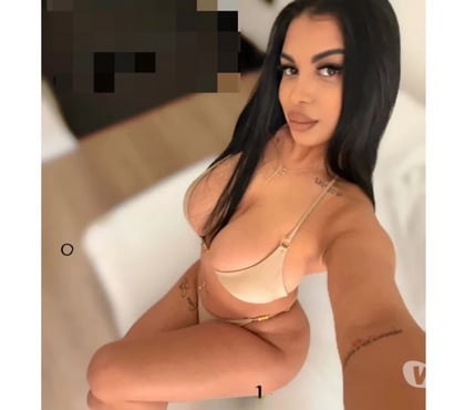  Escorts & Erotic Massage Oxford City Centre Oxford - Photos for 🥰AMBER NEW PARTY GIRL 🎉❤️ OUTCALL ONLY