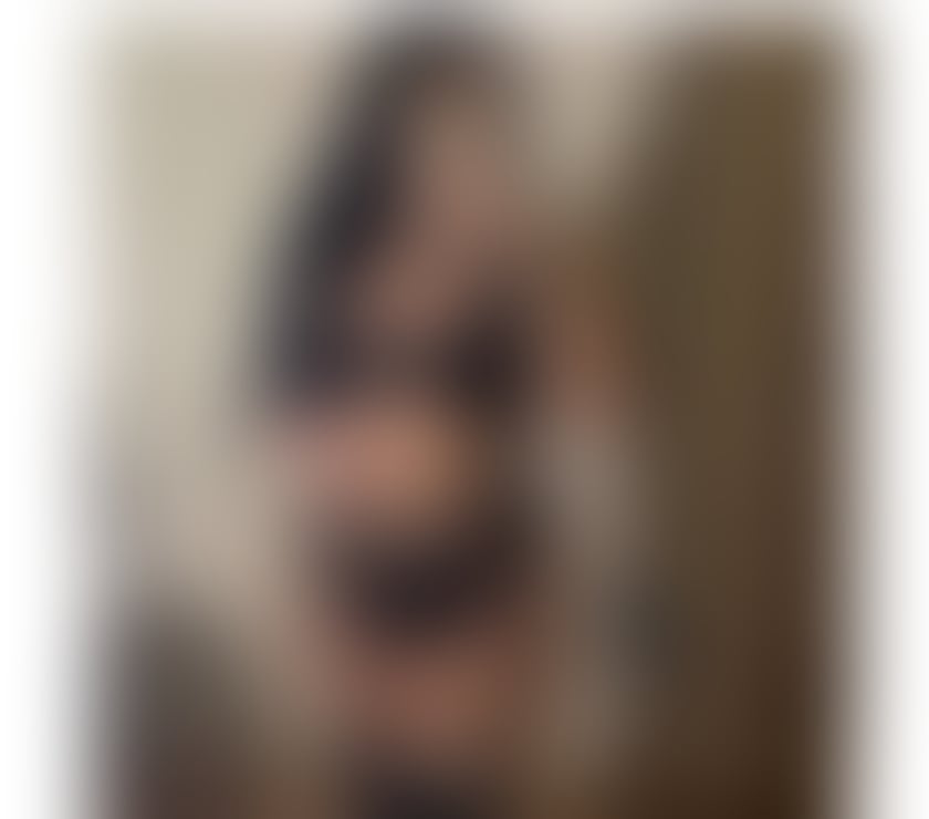 Escorts Sunbury-on-Thames Spelthorne - Photos for 🎉JESSICA NEW IN YOUR TOWN ❤️ PARTY GIRL