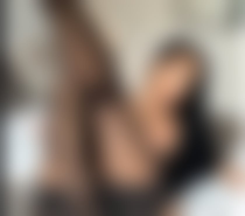 Escorts Amersham Buckinghamshire - Photos for 🎉JESSICA NEW IN YOUR TOWN ❤️ PARTY GIRL