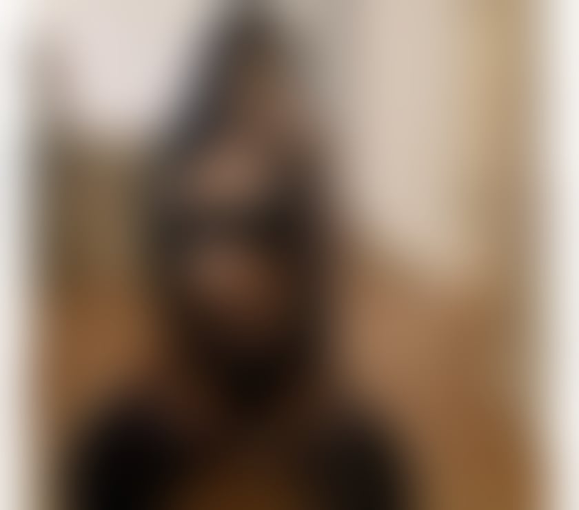 Escorts Surrey Spelthorne - Photos for 🎉JESSICA NEW IN YOUR TOWN ❤️ PARTY GIRL