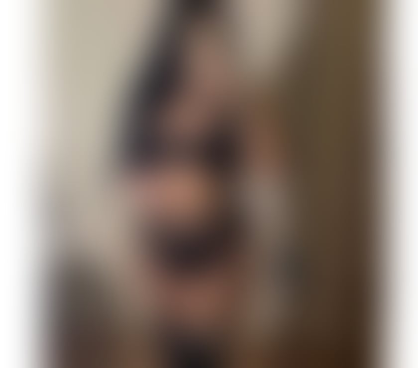 Escorts Sunbury-on-Thames Spelthorne - Photos for 🎉JESSICA NEW IN YOUR TOWN ❤️ PARTY GIRL