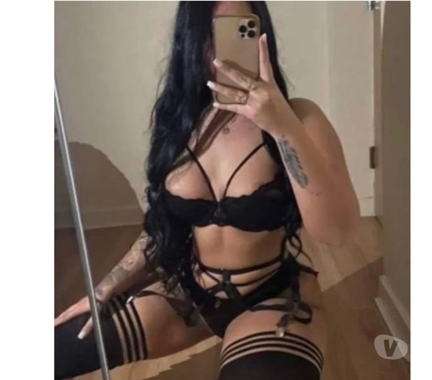 Escorts Buckinghamshire Amersham - Buckinghamshire - Photos for 🎉JESSICA NEW IN YOUR TOWN ❤️ PARTY GIRL