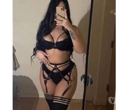 Escorts Sunbury-on-Thames Spelthorne - Photos for 🎉JESSICA NEW IN YOUR TOWN ❤️ PARTY GIRL