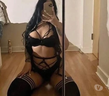 Escorts Sunbury-on-Thames Spelthorne - Photos for 🎉JESSICA NEW IN YOUR TOWN ❤️ PARTY GIRL