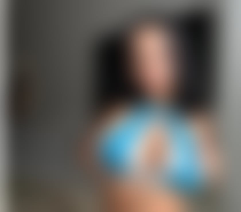 Escorts West Northamptonshire Northampton - West Northamptonshire - Photos for STOP HERE✋🏻Are we going to have an amazing experience?