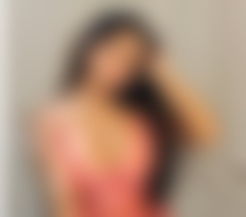 Escorts West Northamptonshire Northampton - West Northamptonshire - Photos for STOP HERE✋🏻Are we going to have an amazing experience?