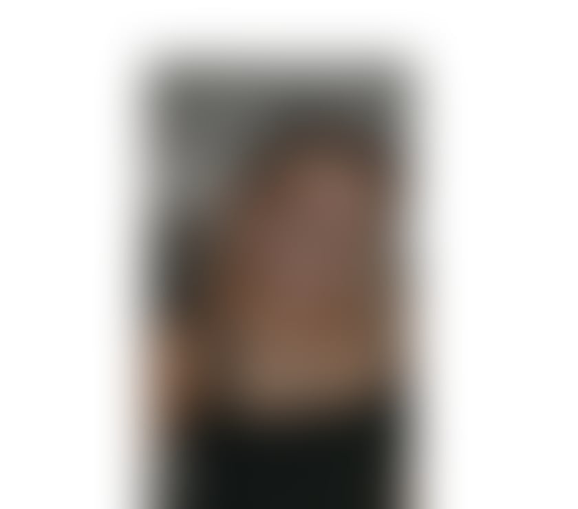Adult Entertainment North Lanarkshire Bellshill - North Lanarkshire - Photos for Live calls - friendly and nice