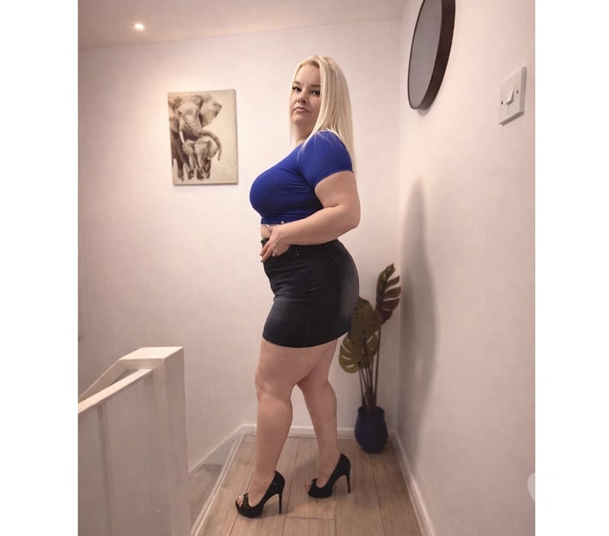 Escorts East London Redbridge - Photos for DANA❤️ NEW IN TOWN❤️💯 REAL PARTY FULL SERVICE💕