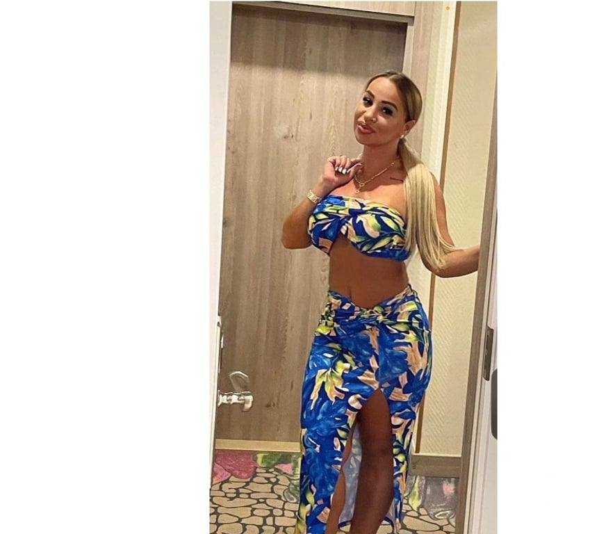 Escorts East London Redbridge - Photos for 💯Sexy💕Best GFE💕No rush💕party girl💕