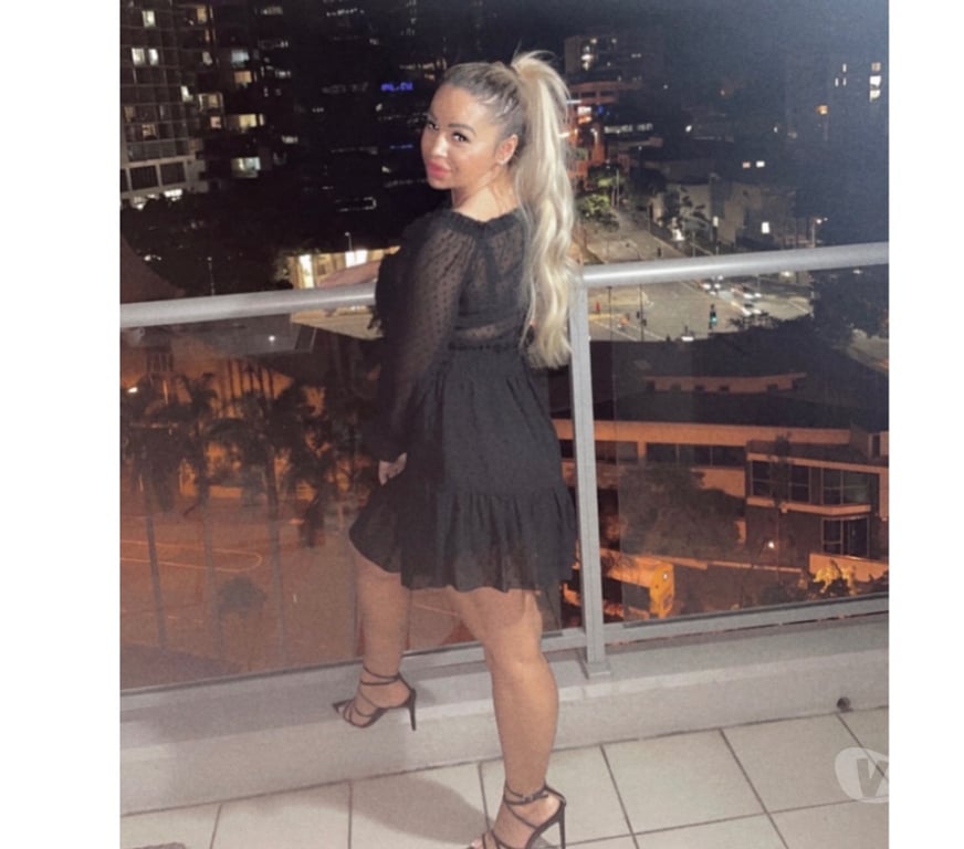 Escorts East London Redbridge - Photos for 💯Sexy💕Best GFE💕No rush💕party girl💕
