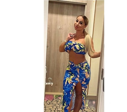 Escorts Ilford Redbridge - Photos for 💯Sexy💕Best GFE💕No rush💕party girl💕