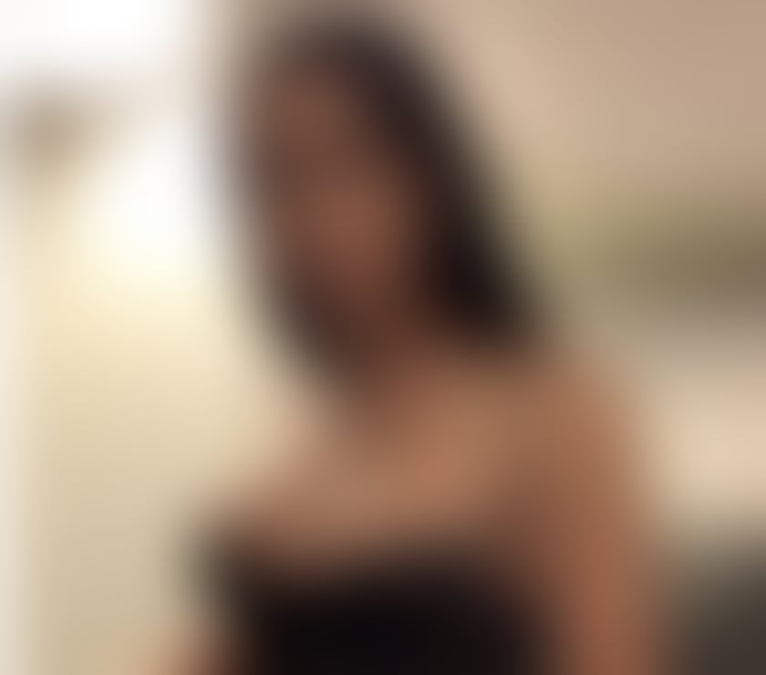 Trans Escorts Cardiff Cardiff City Centre - Cardiff - Photos for Asian trans zyiera Ozawa