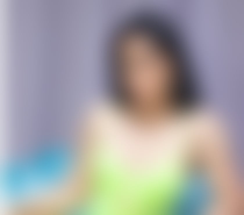 Trans Escorts Cardiff Cardiff City Centre - Cardiff - Photos for Asian trans zyiera Ozawa
