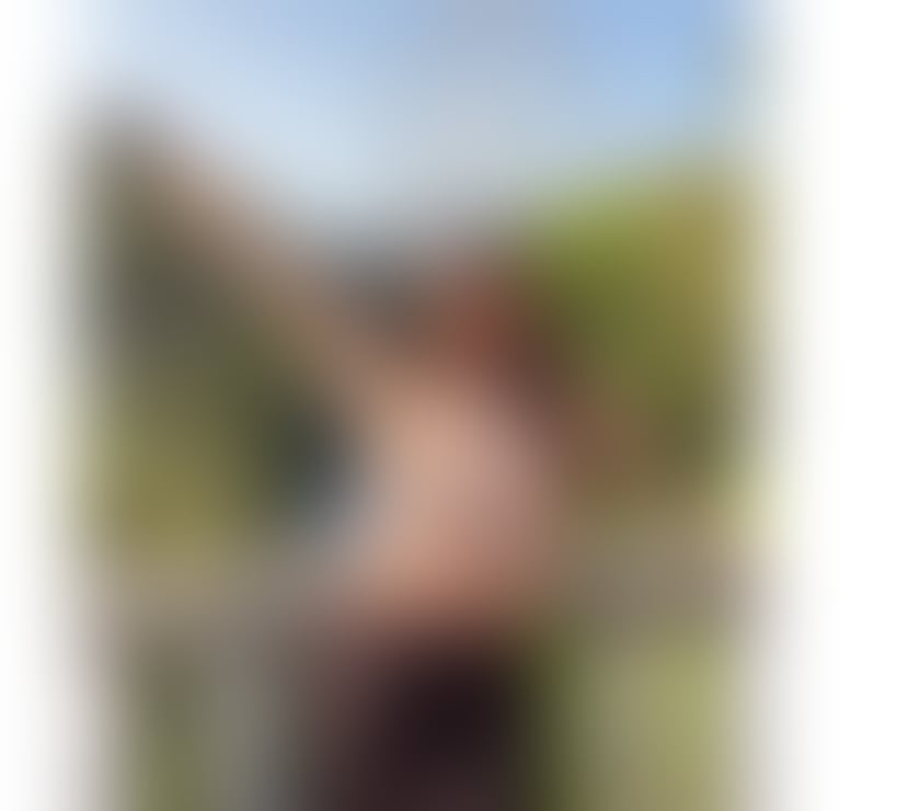 Escorts Bournemouth Bournemouth, Christchurch and Poole - Photos for Kelly sweet Brazilian 🇧🇷🇧🇷🇧🇷