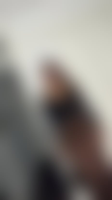 Escorts Dorset Bournemouth, Christchurch and Poole - 