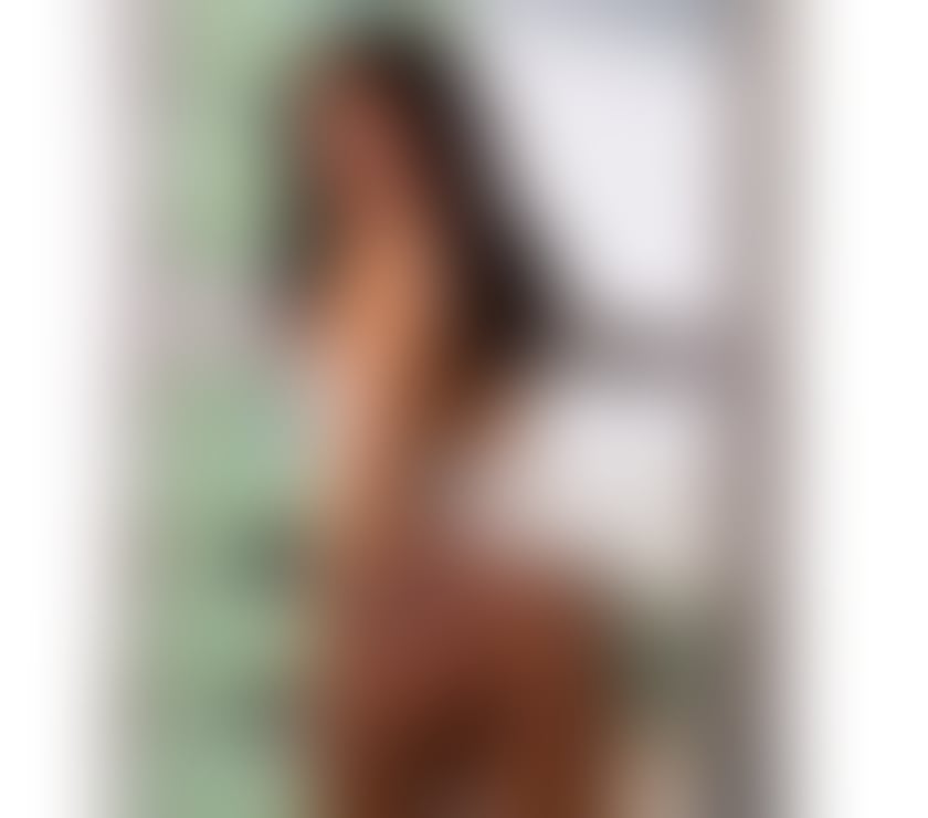 Escorts Dorset Bournemouth, Christchurch and Poole - Photos for Kelly sweet Brazilian 🇧🇷🇧🇷🇧🇷