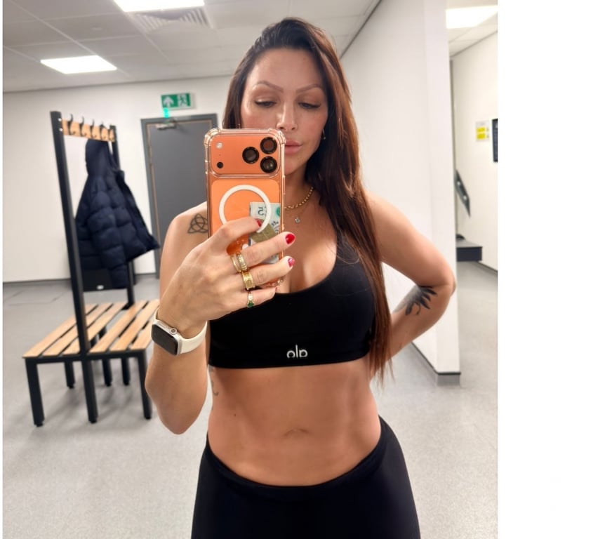 Escorts Dorset Bournemouth, Christchurch and Poole - Photos for Kelly sweet Brazilian 🇧🇷🇧🇷🇧🇷