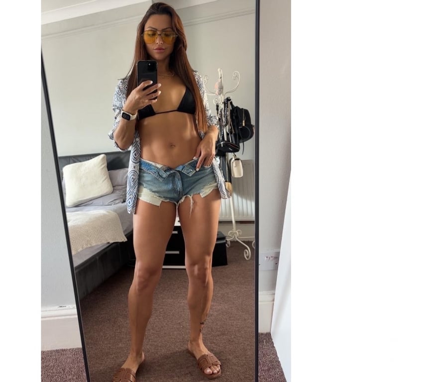 Escorts Dorset Bournemouth, Christchurch and Poole - Photos for Kelly sweet Brazilian 🇧🇷🇧🇷🇧🇷