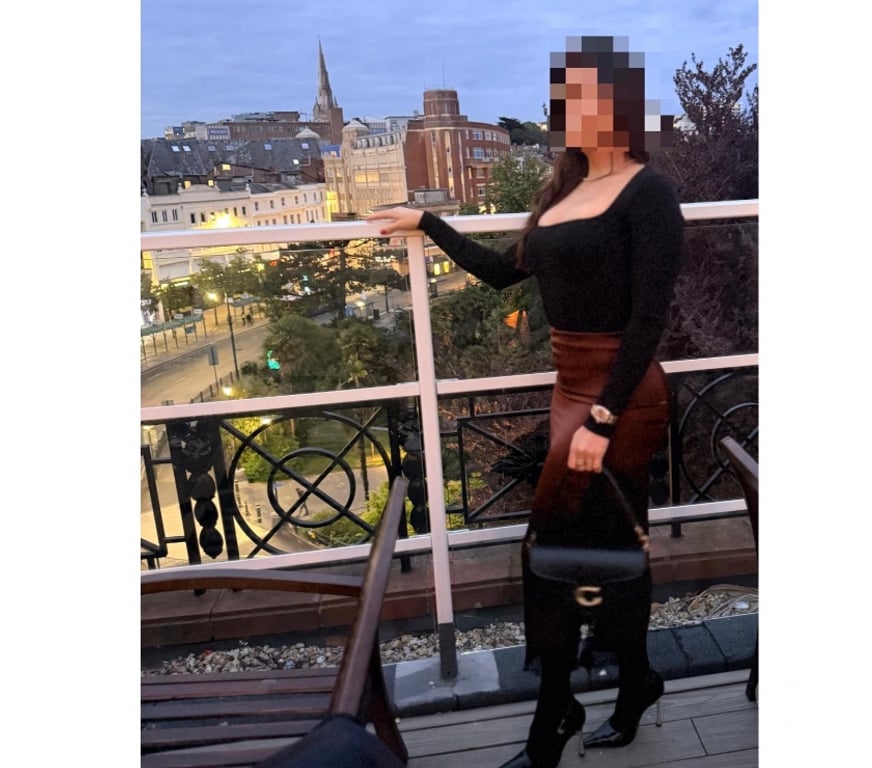 Escorts Dorset Bournemouth, Christchurch and Poole - Photos for Kelly sweet Brazilian 🇧🇷🇧🇷🇧🇷
